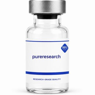 Glutathione 1500